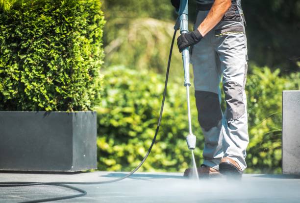 Best Playground Equipment Cleaning  in Big Coppitt Key, FL