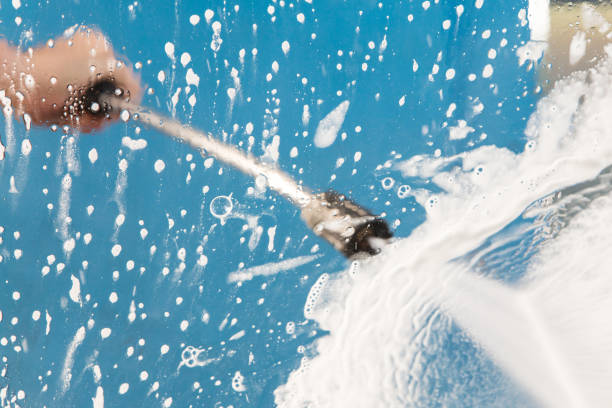 Best Graffiti Removal  in Big Coppitt Key, FL