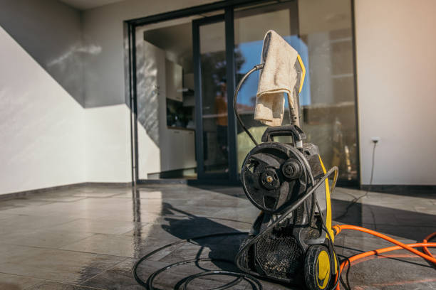 Best Winterizing Services  in Big Coppitt Key, FL