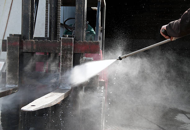 Best Oil Spill Cleanup  in Big Coppitt Key, FL